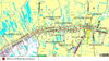 listing thumbnail image 23