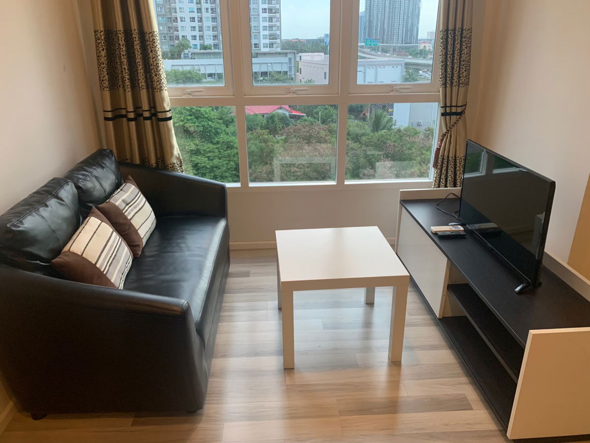 รูป 🤝🏻RB23547 ให้เช่าถูกมาก👍เดอะ คีย์ วุฒากาศ✅แอดไลน์ @mproperty( มี @ ด้วย) แอดมินตอบไว - รูปที่ 3/9