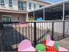 listing thumbnail image 1