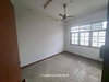 listing thumbnail image 32
