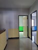 listing thumbnail image 22
