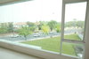 listing thumbnail image 19