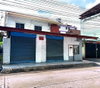 listing thumbnail image 21