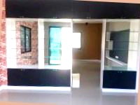 HOME 45 Sq.w. Muang Rayong Rayong for 3.5M
