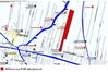 listing thumbnail image 24