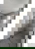 listing thumbnail image 34