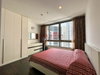 listing thumbnail image 26