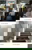 listing thumbnail image 14
