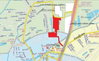 listing thumbnail image 12