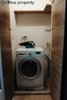 listing thumbnail image 7