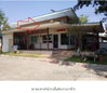 listing thumbnail image 10