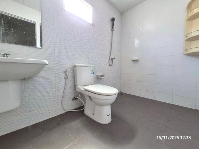 picture TOWN HOUSE for sale Bang Phun Muang Pathum Thani Pathumthani - 13/30