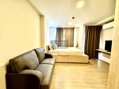 Condos for rent BTS Bearing : 🔥🔥🔥 For Rent Condo , The Muve Sukhumvit 107 , BTS-Bearing , Samrong Nuea , Mueang Samut Prakan , Samut Prakarn , CX-139536 ✅ Live chat with us ADD LINE @connexproperty ✅ 🔥🔥🔥