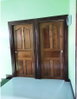 listing thumbnail image 17