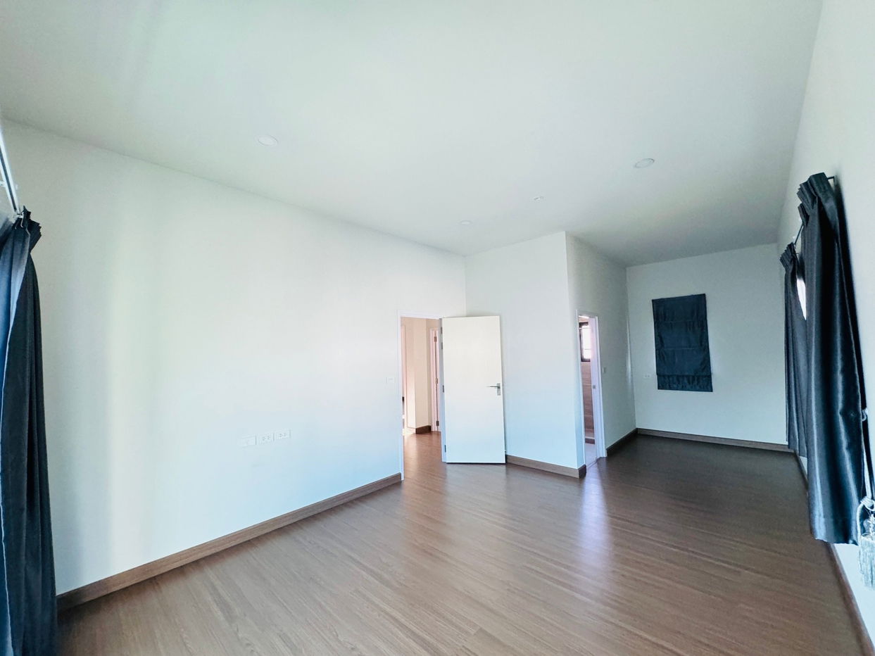 picture HOME for sale บ้านเดี่ยว แกรนด์ บริทาเนีย วงแหวน-รามอินทรา คลองสามวา - 13/18