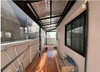 listing thumbnail image 13