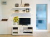 listing thumbnail image 5