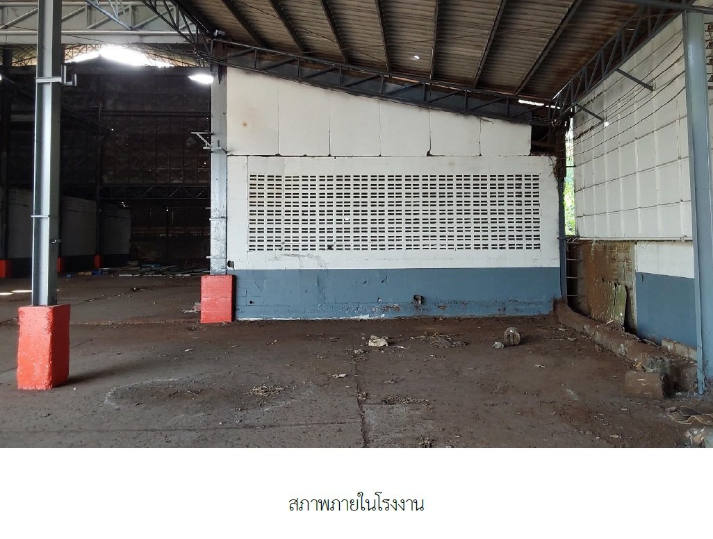 รูป อาคารสำนักงาน สำหรับขาย อาคารสำนักงาน บ้านบึง-ชลบุรี - รูปที่ 23/31