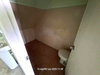 listing thumbnail image 47