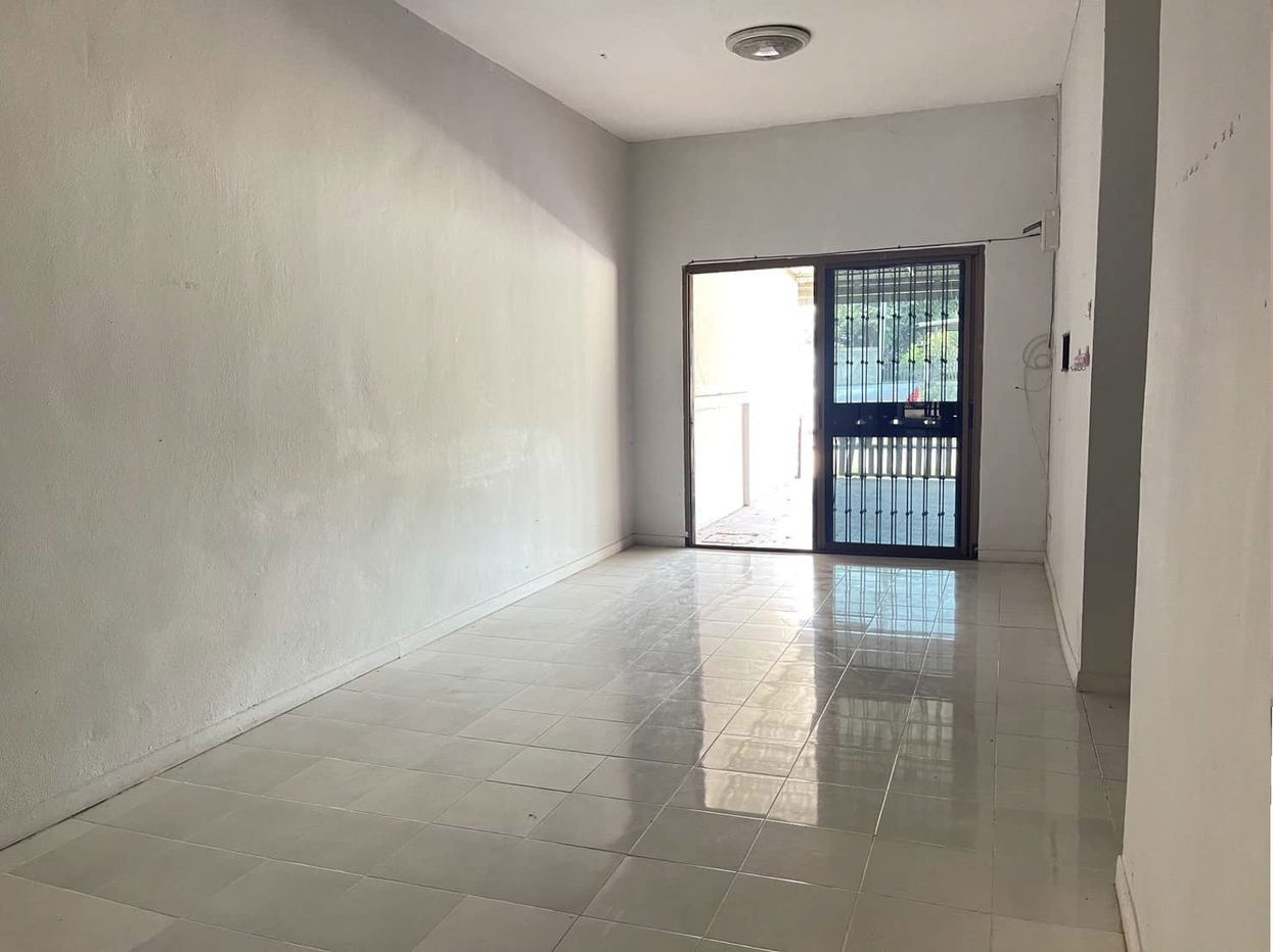 picture TOWN_HOUSE for sale ทาวน์เฮ้าส์ อุดมทรัพย์ กันทรวิชัย-มหาสารคาม - 11/13