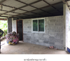 listing thumbnail image 22