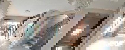 picture HOME for sale บ้านเดี่ยว พฤกษ์ลดา สุวรรณภูมิ บางเสาธง-สมุทรปราการ - 9/14