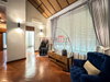 listing thumbnail image 30