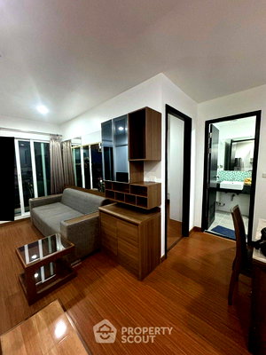 คอนโดให้เช่า : คอนโด 2-ห้องนอน ที่ ไดมอนด์ สุขุมวิท ใกล้ BTS อ่อนนุช (ID 2695532)