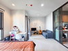 listing thumbnail image 6