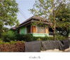 listing thumbnail image 26