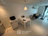 listing thumbnail image 18