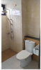 listing thumbnail image 26