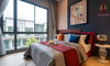 listing thumbnail image 5