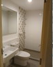 listing thumbnail image 7