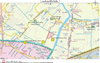 listing thumbnail image 18