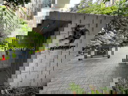 รูป 39 by Sansiri - รูปที่ 5/10