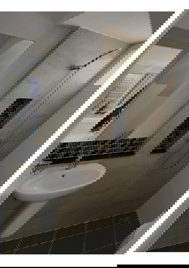 picture HOME, 39.1 Sq.w., บ้านแฝด โกลเด้น นีโอ ชัยพฤกษ์-วงแหวน [ซ.4], Sai Noi, Nonthaburi | 4M - 31/49