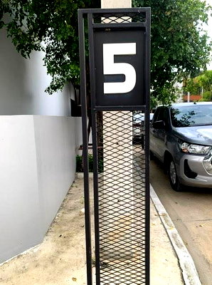 TOWN HOUSE 16.2 Sq.w. Muang Pathum Thani Pathumthani for 2.1M