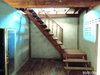 listing thumbnail image 24