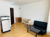 listing thumbnail image 5