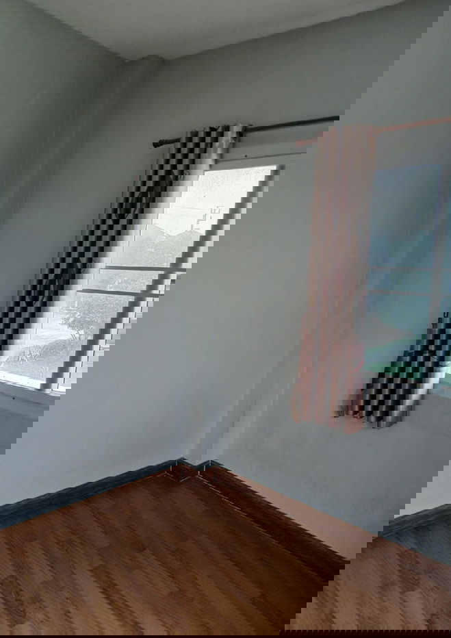 picture HOME for sale บ้านเดี่ยว เดอะ เบสท์ หทัยราษฏร์ - 12/17