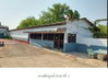 listing thumbnail image 28