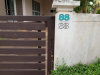 listing thumbnail image 16