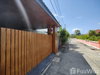listing thumbnail image 33