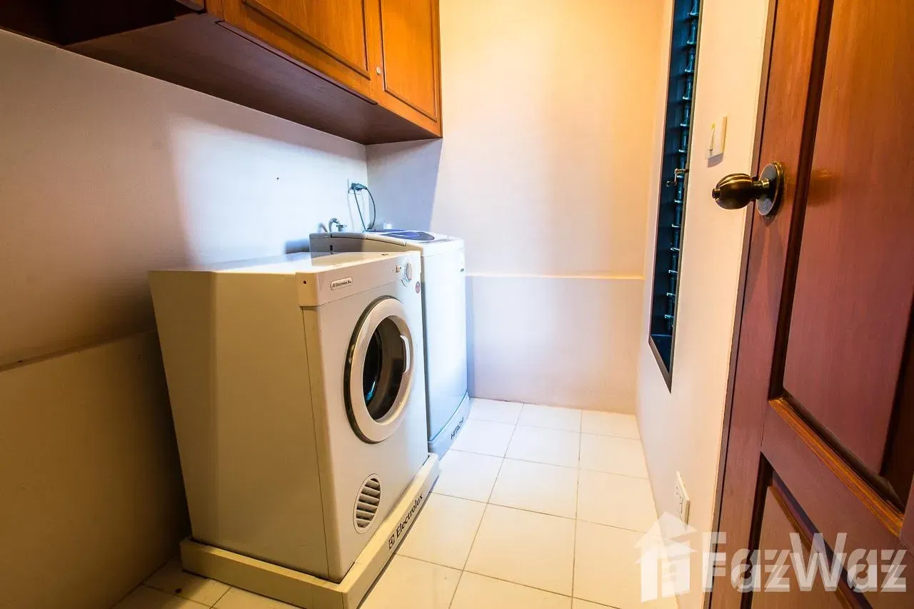 picture A Dream Come True Villa Awaits in Rawai! 24410 - 15/15