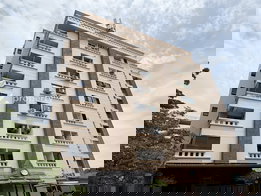 รูป Grand Park Town - รูปที่ 3/7