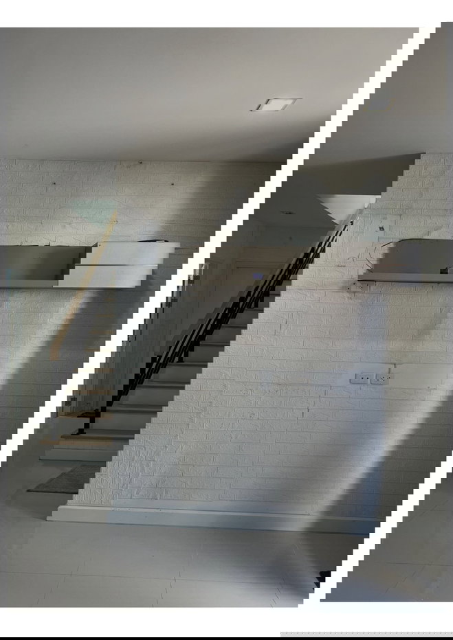 picture HOME, 39.1 Sq.w., บ้านแฝด โกลเด้น นีโอ ชัยพฤกษ์-วงแหวน [ซ.4], Sai Noi, Nonthaburi | 4M - 43/49