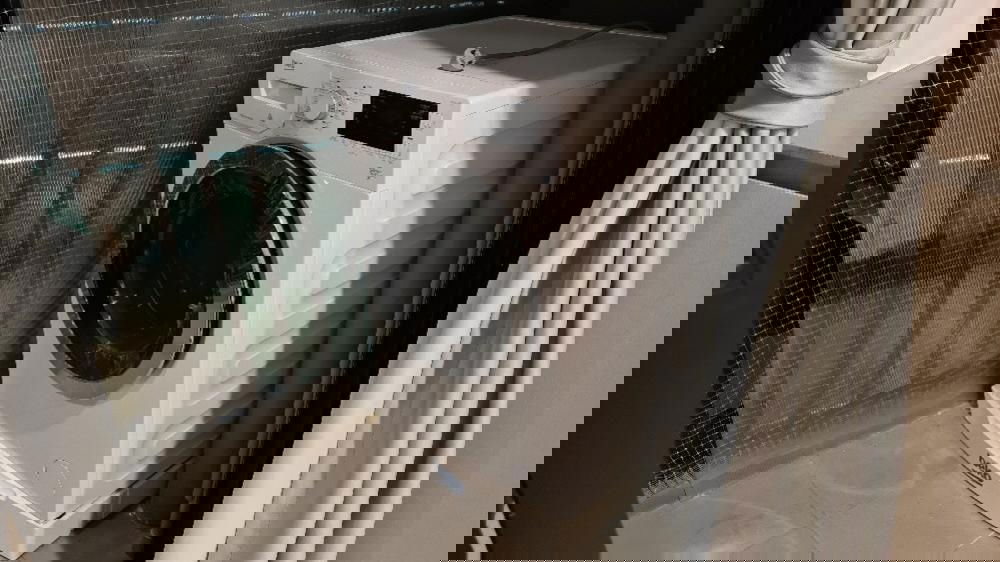 รูป 🎄RB23536 ให้เช่าถูกมาก👍เดอะ ไพรเวซี่ ท่าพระ อินเตอร์เชนจ์✅แอดไลน์ @905bggcb ( มี @ ด้วย) แอดมินตอบไว - รูปที่ 11/15