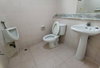 listing thumbnail image 28