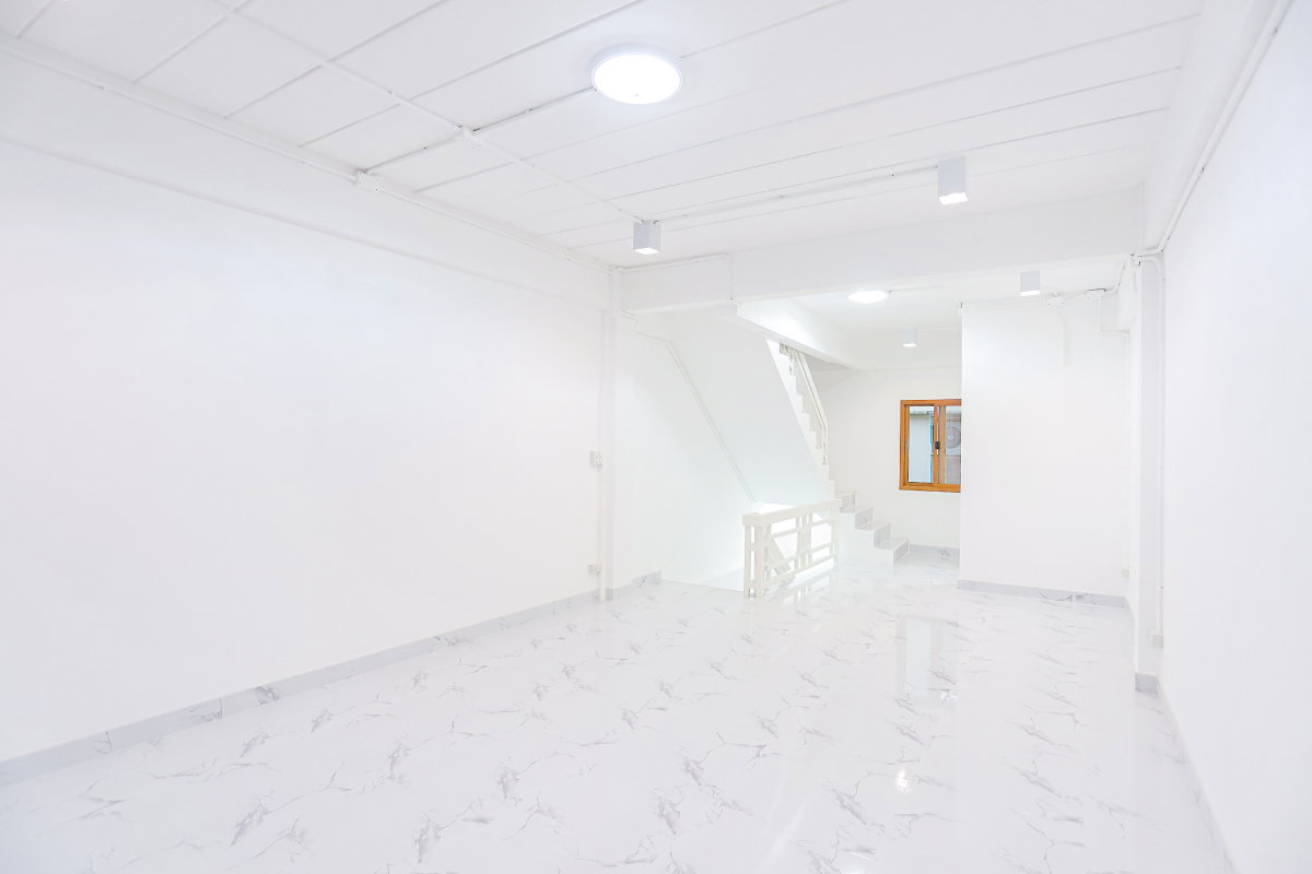picture CB025, Commercial Building for sale 3 Br, Nawamin. - 16/23
